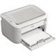 Canon i-SENSYS LBP6030W with Wi-Fi (8468B002)