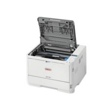 OKI B412dn (45762002)