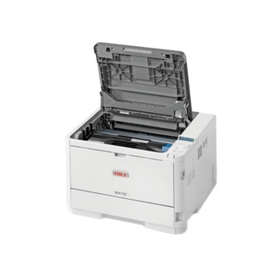OKI B412dn (45762002)