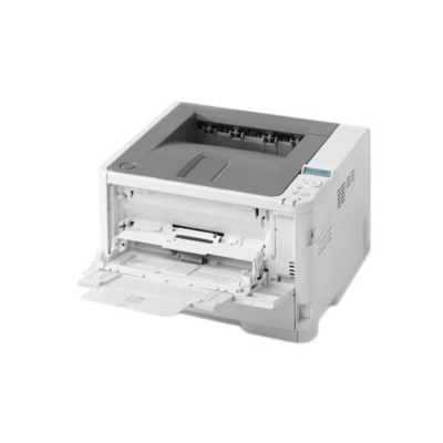 OKI B412dn (45762002)