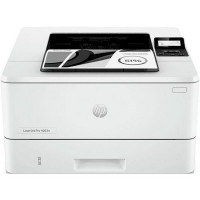 HP LaserJet Pro 4003n (2Z611A)