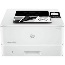 HP LaserJet Pro 4003n (2Z611A)
