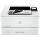 HP LaserJet Pro 4003n (2Z611A)