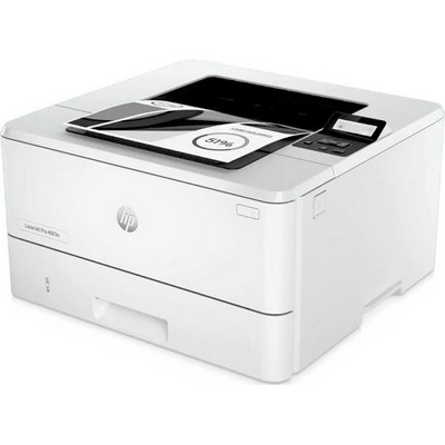 HP LaserJet Pro 4003n (2Z611A)