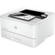 HP LaserJet Pro 4003n (2Z611A)
