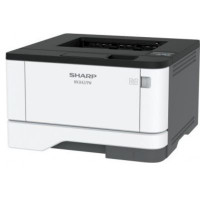 SHARP MXB427PWEU