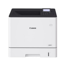 Canon i-SENSYS LBP722Cdw (4929C006)