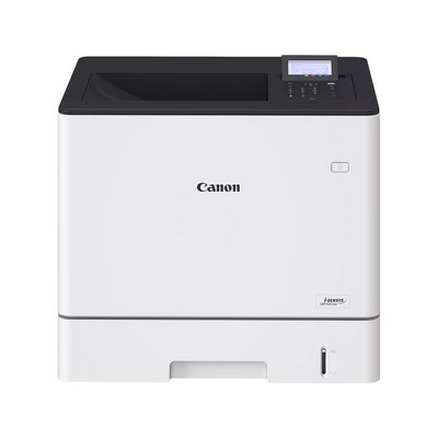 Canon i-SENSYS LBP722Cdw (4929C006)
