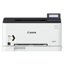 Лазерный принтер Canon i-SENSYS LBP613Cdw (1477C001)