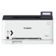 Лазерний принтер Canon i-SENSYS LBP613Cdw (1477C001)