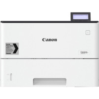 Canon LBP325X (3515C004)