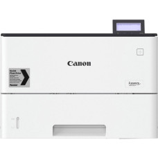Canon LBP325X (3515C004)