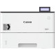 Canon LBP325X (3515C004)