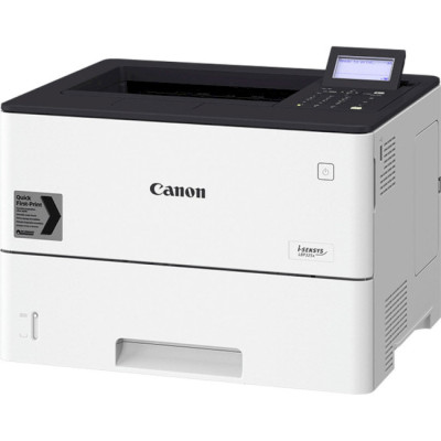 Canon LBP325X (3515C004)