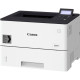 Canon LBP325X (3515C004)