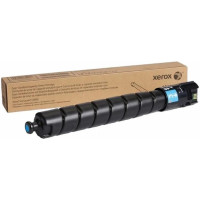 Xerox VersaLink C9000 Yellow (106R04080)