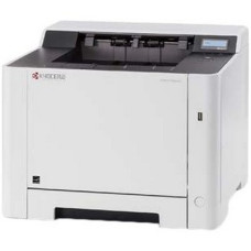 KYOCERA ECOSYS P5026cdn (1102RC3NL0)