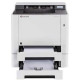 KYOCERA ECOSYS P5026cdn (1102RC3NL0)