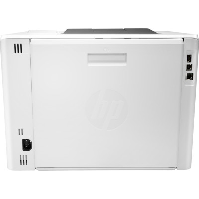 HP LaserJet Pro M454dn (W1Y44A)