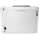 HP LaserJet Pro M454dn (W1Y44A)