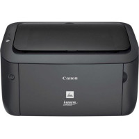 Canon LBP-6030B (8468B042)