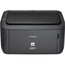 Canon LBP-6030B (8468B042)