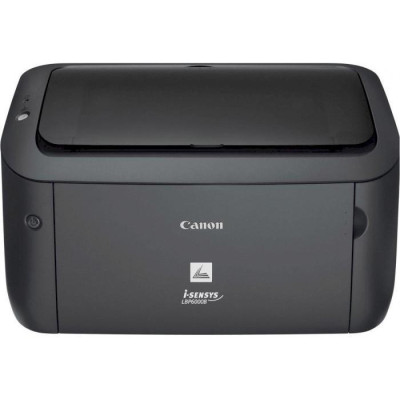 Canon LBP-6030B (8468B042)
