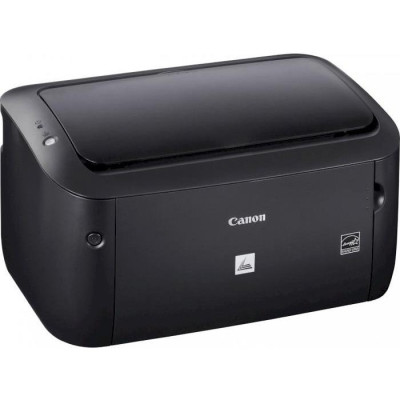 Canon LBP-6030B (8468B042)