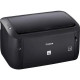 Canon LBP-6030B (8468B042)