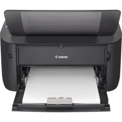 Canon LBP-6030B (8468B042)