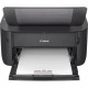 Canon LBP-6030B (8468B042)