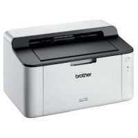 Brother HL-1110R (HL1110R1)