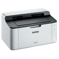 Brother HL-1110R (HL1110R1)