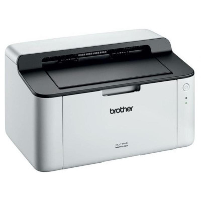 Brother HL-1110R (HL1110R1)