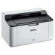 Brother HL-1110R (HL1110R1)