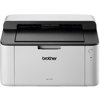 Brother HL-1110R (HL1110R1)