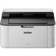 Brother HL-1110R (HL1110R1)