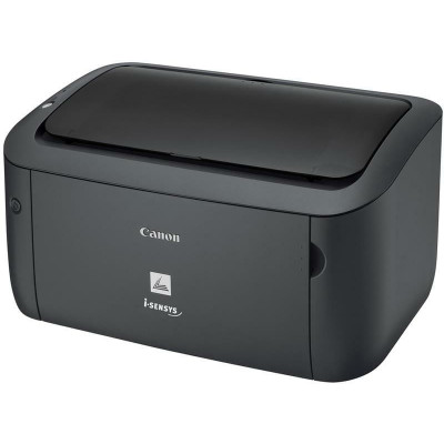 Canon i-SENSYS LBP6030B (8468B006)