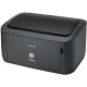 Canon i-SENSYS LBP6030B (8468B006)