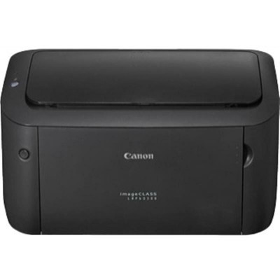 Canon i-SENSYS LBP6030B (8468B006)