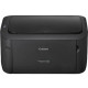 Canon i-SENSYS LBP6030B (8468B006)