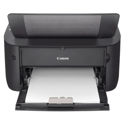 Canon i-SENSYS LBP6030B (8468B006)