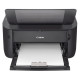 Canon i-SENSYS LBP6030B (8468B006)