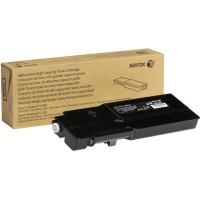 Xerox VersaLink C400/C405 Black (106R03528)