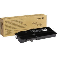 Xerox VersaLink C400/C405 Black (106R03528)