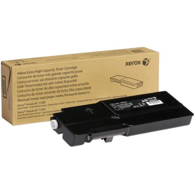 Xerox VersaLink C400/C405 Black (106R03528)
