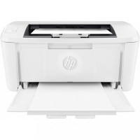 HP LaserJet M111a (7MD67A)