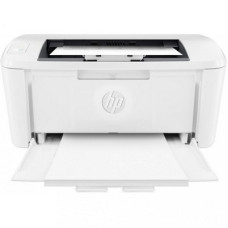 HP LaserJet M111a (7MD67A)