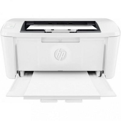 HP LaserJet M111a (7MD67A)