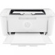 HP LaserJet M111a (7MD67A)